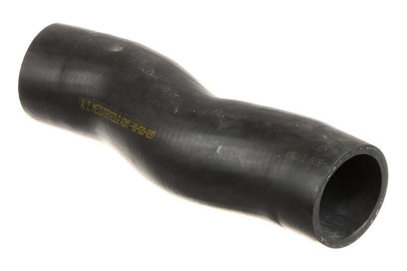 Hadica plniaceho vzduchu